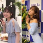 Rin Takahashi Instagram - 17キロ減ビフォーアフターです✨ 同じポーズっぽいものです🙇‍♂️🌸 #ダイエット #トレーニング #筋トレ #筋トレ女子 #アプリ加工なしです #ダイエット