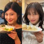 Rin Takahashi Instagram - 17キロ減ビフォーアフターです✨ 同じポーズっぽいものです🙇‍♂️🌸 #ダイエット #トレーニング #筋トレ #筋トレ女子 #アプリ加工なしです #ダイエット