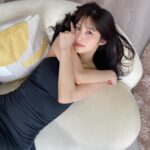 Rin Takahashi Instagram - ご報告✨ 本日から新しいファンクラブを開設することになりました🙇‍♀️🩷 新しいセクシー衣装や水着の写真たくさんアップしていくよ🫣動画も…🥰 プランによって観れる写真や動画も違ったり特典もあります✨ 皆様ぜひご入会お待ちしております🥰 引き続きよろしくお願い致します🙇‍♀️✨