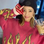 Rina Hashimoto Instagram - 携帯の中に溜まりまくってた わたしの日常🙃🙂🙃 載せたいのにタイミングなくて載せないまま 眠ってる写真達 たっっっくさんある🥹