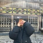Rina Hashimoto Instagram - 携帯の中に溜まりまくってた わたしの日常🙃🙂🙃 載せたいのにタイミングなくて載せないまま 眠ってる写真達 たっっっくさんある🥹
