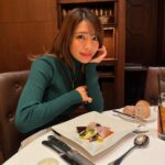 Rina Hashimoto Instagram - 携帯の中に溜まりまくってた わたしの日常🙃🙂🙃 載せたいのにタイミングなくて載せないまま 眠ってる写真達 たっっっくさんある🥹