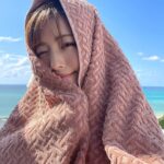 Rina Hashimoto Instagram - 携帯の中に溜まりまくってた わたしの日常🙃🙂🙃 載せたいのにタイミングなくて載せないまま 眠ってる写真達 たっっっくさんある🥹