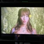 Rina Hashimoto Instagram - MVオフショット💛💛 Mamama MV見てくれたかなー？😏
