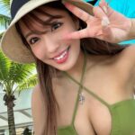 Rina Hashimoto Instagram – いよいよ!今週末だよ〜🩷
5/11は川越水上公園プールにて
プール撮影会だよ⭐️
梨菜はAチーム!
みんな撮影しにきてね🥰🩷
チケット購入はじまってます!
購入の際には、推し記入をお忘れなく!
あ!もちろん!橋本梨菜でお願いします🤭🩷🩷