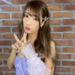 Rina Hashimoto Instagram – 先日はとっってもお久しぶりのライブ
お越しくださった皆様！
ありがとうございました😊♡

久しぶりしっかりリハやったり、
新しい楽曲をつくったり
楽しい毎日でした🤭🩷

新曲Pop champagneを披露しました！

そして、MVがでたよー！
Mamama という曲は前からあったんですが、
三人バージョンで新しくMVを撮り直しました！

今日はそんなオフショットです！
お着物はスタッフさんが選んでくれたんやけど
めちゃくちゃ可愛くてお気に入りです💜😮

MVたくさんみてね！
シャベチャンにアップされてますー！🤭❤️

今すぐ見てきて！感想おしえて！

最後の1枚は、
MVの撮影おわりに、久しぶりに行った日高屋さん。笑

疲れた体に辛いラーメンがとっても染み渡りました🤤♡