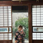 Rina Hashimoto Instagram – 先日はとっってもお久しぶりのライブ
お越しくださった皆様!
ありがとうございました😊♡
久しぶりしっかりリハやったり、
新しい楽曲をつくったり
楽しい毎日でした🤭🩷
新曲Pop champagneを披露しました!
そして、MVがでたよー!
Mamama という曲は前からあったんですが、
三人バージョンで新しくMVを撮り直しました!
今日はそんなオフショットです!
お着物はスタッフさんが選んでくれたんやけど
めちゃくちゃ可愛くてお気に入りです💜😮
MVたくさんみてね!
シャベチャンにアップされてますー!🤭❤️
今すぐ見てきて!感想おしえて!
最後の1枚は、
MVの撮影おわりに、久しぶりに行った日高屋さん。笑
疲れた体に辛いラーメンがとっても染み渡りました🤤♡