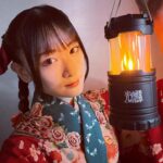 Rina Ikoma Instagram - ✴︎ 少年社中 25周年記念第二弾 ⁣ 第41回公演⁣ 【光画楼喜譚】⁣ ⁣ ３日目が終わりました！！⁣ ⁣ ご来場くださった皆様ありがとうございました🫶⁣ ⁣ 今日は家族が観に来てくれました(*´꒳`*)⁣ お父さんお母さん、おじいちゃん、おばあちゃんおじさんおばさん弟！！⁣ ⁣ ⁣ ちょっぴり恥ずかしかった笑⁣ でも、更に自分の力と、芯の部分にポジティブな変化を感じた。⁣ ⁣ ありがとう来てくれて✨⁣ ⁣ 明日も光画楼にて⁣ お待ちしております(*´꒳`*)⁣ ⁣ #少年社中⁣ #ぽけふぇす⁣ #中野ザ・ポケット⁣ #光画楼喜譚⁣ #生駒ちゃん