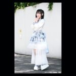 Rina Ikoma Instagram - ✴︎ 今日のキングオージャー⁣ ⁣ リタ様のアイドル姿が見れる最高の回でしたね〜⁣ ⁣ 共にカオス回でもありましたが笑⁣ ⁣ リタ様は揺るがない。⁣ リッたん推しは揺るがない！！⁣ ⁣ なんだかんだでまとまるのがすごかったなぁ。⁣ ⁣ モルフォーニャさんのリタへの魂の叫びはジーンときました🥹⁣ 生駒は、仕事のメイク中にソワソワしながらリアタイしました(*´꒳`*)⁣ ⁣ ⁣ あと、、、。⁣ あの。。⁣ お気づきでしたか？？⁣ ⁣ 生駒。出ました。⁣ チキューのどこかで活動しているアイドル⁣ イコ・マリナ役で出てました。笑⁣ ⁣ ダグデド様に推されていたみたいです。⁣ 特撮が好きで、拗らせてる人みたいですね。⁣ ⁣ いきなりゴッカンに飛ばされたのに、⁣ マリナさんは嬉しかったみたいですね⁣ ⁣ 生駒ちゃんも嬉しかったです。⁣ すげー嬉しかったです。⁣ ⁣ 撮影はドキドキしてました。⁣ キングオージャーを作る方々と一瞬でも携われた事。⁣ すっごく楽しかったです！！⁣ ⁣ リタ様、モルフォーニャさんとお写真も撮って頂き、⁣ （生駒ちゃんとしてはリタ様に裁かれたかったですけど🤩）⁣ ⁣ また夢に向かって頑張ろうと思えた時間でした。⁣ ありがとうございました！！！！⁣ ⁣ ヒーローはいつも生駒を助けてくれる。⁣ ⁣ また来週も楽しみだな😊⁣ ガッチャードも楽しみいいいい⁣ ⁣ #王様戦隊キングオージャー⁣ #リタ様⁣ #リタ・カニスカ⁣ #モルフォーニャ⁣ #平川結月⁣ #長谷川かすみ⁣ #生駒ちゃん⁣ #始祖光来