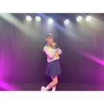 Rina Ikoma Instagram - . ドラマ「勝利の法廷式」 今夜23時59分から放送です！！ オフショットお届け〜！！ 刺さる人には刺さる！ 生駒ちゃん×セーラー服です！！ でも、お芝居も観てね！！ #勝利の法廷式 #生駒ちゃん #セーラー服 #また着ちゃったよ #27歳ですけどまだいける？？