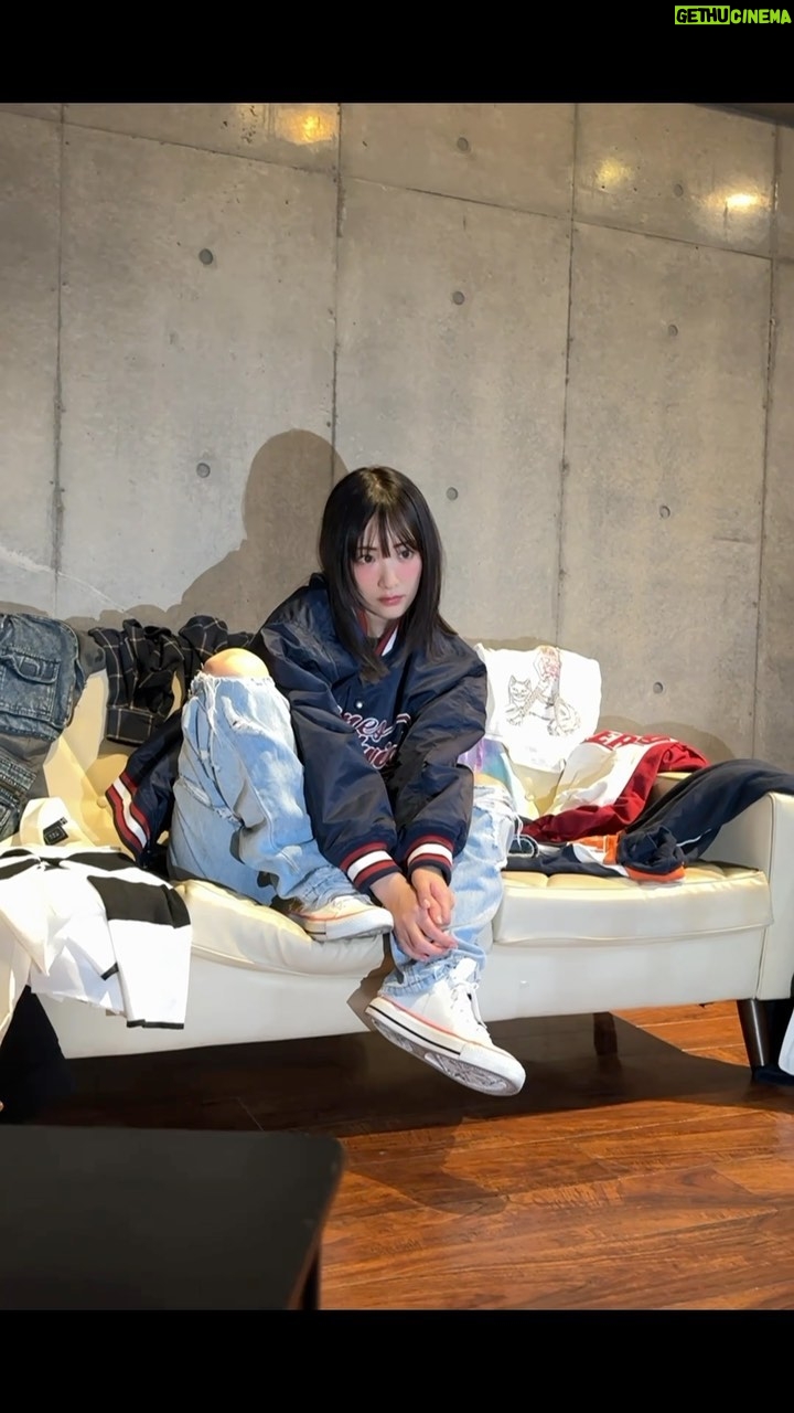 Rina Ikoma - 3 Likes - ✴︎
IKOMA RINA2024卓上カレンダーの
撮影の様子です〜(*´꒳`*)
受注販売です14日まで受付してるから、
忘れない様にね✨
#生駒ちゃん
#カレンダー
#モノクローズ