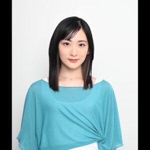 Rina Ikoma Instagram - ２０２３年１０月２２日（日）スタート⁣
毎週日曜 ２２：３０～２３：２５⁣
日本テレビ系２０２３年１０月期⁣
新日曜ドラマ「セクシー田中さん」 ⁣
⁣
景子 役にて出演いたします！！⁣
⁣
田中さんと朱里が通うベリーダンススクールの生徒です(*´꒳`*)⁣
⁣
主にベリーダンススクールに出没しますので⁣
よろしくお願いいたします〜🕺⁣
⁣
#セクシー田中さん⁣
#日本テレビ⁣
#生駒ちゃん