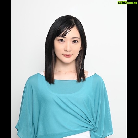 Rina Ikoma - 3 Likes - 2023年10月22日(日)スタート
毎週日曜 22:30~23:25
日本テレビ系2023年10月期
新日曜ドラマ「セクシー田中さん」
景子 役にて出演いたします!!
田中さんと朱里が通うベリーダンススクールの生徒です(*´꒳`*)
主にベリーダンススクールに出没しますので
よろしくお願いいたします〜🕺
#セクシー田中さん
#日本テレビ
#生駒ちゃん