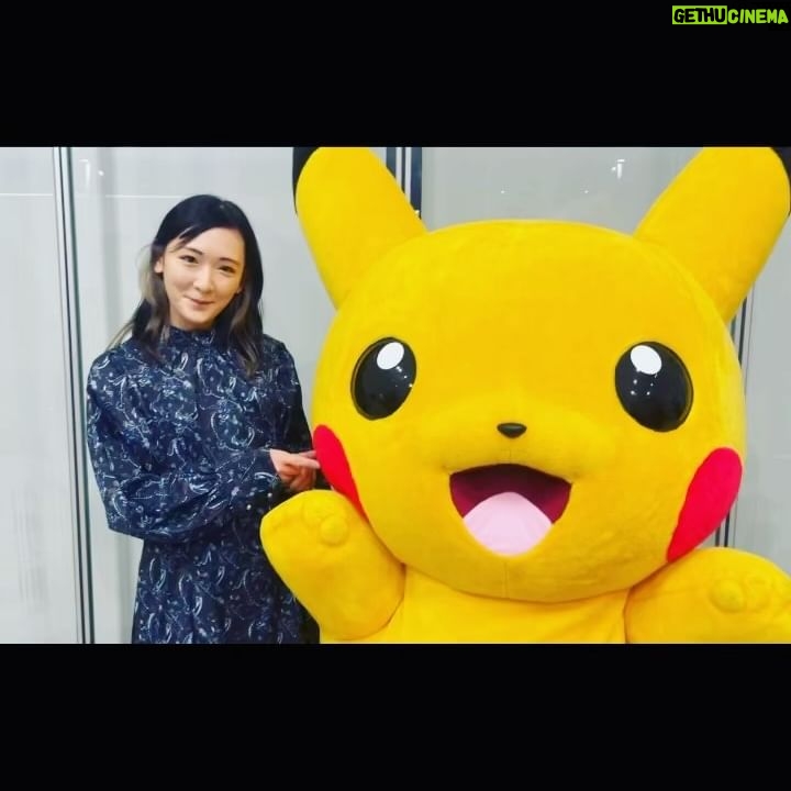 Rina Ikoma - 3 Likes - ✴︎✴︎✴︎
「Rakuten GirlsAward 2023 AUTUMN/WINTER」
MURUAさんのステージに出演しました!
歓声が聞こえて来てとっても嬉しかったです🥰
クールに歩かなきゃでしたので、ニヤニヤを止めてました笑
お洋服を着てコンセプトに合わせて歩くのって難しいけど楽しいですね(*´꒳`*)
今回は若月にも会えたけど、
生駒がすっぴんでしたのでお話しだけしてバイバイして、
ピカチュウがハグしてくれてめちゃくちゃ嬉しくて。
本田仁美ちゃんとまたまたご挨拶できました
🧡💜
CDも頂きました!
ありがとうございます(*´꒳`*)✴︎
アイドルなんかじゃなかったら
mvも曲も素敵で結構聴いてます☺️
そして、またまた推しに会えました!!
王様戦隊キングオージャー
ヒメノ・ラン役の村上愛花ちゃん!
しかも今回もMURUAさんのステージで同じでして。。
生駒、良かったね。
幸せだね!!
かわいい天使ちゃん達に会えて、
お仕事が倍楽しかった生駒でした(*´꒳`*)
#GirlsAward 2023
#MURUA
#若月佑美
#本田仁美
#村上愛花
#生駒ちゃん