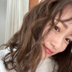 Rina Kawaei Instagram - 撮影 ファンの方には喜んでもらえる、、はず🫣 お楽しみに♡