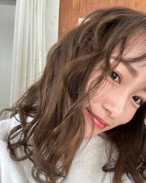 Rina Kawaei Instagram - 撮影
ファンの方には喜んでもらえる、、はず🫣
お楽しみに♡