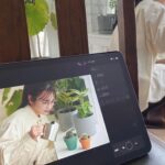 Rina Kawaei Instagram - 私が撮りたかった女優展📷 あっという間に来月です！ オフィシャルグッズも一部予約受付中ですよ✌︎ 私も行けたらいいなっ。
