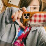 Rina Kawaei Instagram - 短編映画「半透明なふたり」 芥川龍之介さんの「鼻」をモチーフにした作品です。 6月8日YouTubeにて公開となります🎥 よろしくお願いします☺︎