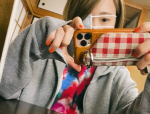 Rina Kawaei Instagram - 短編映画「半透明なふたり」
芥川龍之介さんの「鼻」をモチーフにした作品です。
6月8日YouTubeにて公開となります🎥
よろしくお願いします☺︎