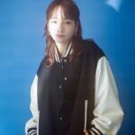 Rina Kawaei Instagram - ☺︎📷✌︎
