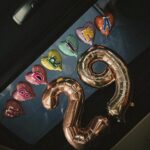 Rina Kawaei Instagram - 29歳になりました🎂 たくさんのお祝い、本当にありがとうございます。 幸せです🫶🏻