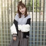 Rina Kawaei Instagram - ☺︎📷✌︎