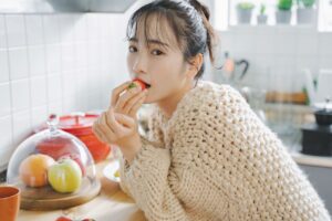 Rina Kawaei Instagram - 私が撮りたかった女優展の写真📷
たくさん載せていきます☺︎