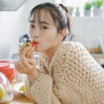 Rina Kawaei Instagram - 私が撮りたかった女優展の写真📷 たくさん載せていきます☺︎