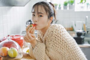 Rina Kawaei Instagram - 私が撮りたかった女優展の写真📷
たくさん載せていきます☺︎