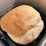 Rina Kawaei Instagram - 食 (暴飲暴食しないでくださいと言われました)