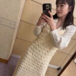 Rina Kawaei Instagram - 映画「ディア・ファミリー」 完成報告会見でした☺︎ 可愛い可愛い妹たちと👭🏻♡ 6月14日公開です、ぜひ劇場でご覧下さい！