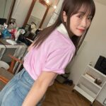 Rina Kawaei Instagram - もう2月になっちまったんだなぁ 1日の時間が足りないんだなぁ あっという間に過ぎてしまうから 色々追いついてないんだなぁ 眠いしなぁ 髪も伸びてるしなぁ ぶつくさ言ってないで頑張るしかないんだなぁ りな