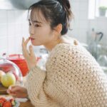 Rina Kawaei Instagram - 私が撮りたかった女優展の写真📷 たくさん載せていきます☺︎