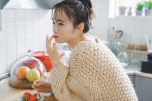 Rina Kawaei Instagram - 私が撮りたかった女優展の写真📷
たくさん載せていきます☺︎