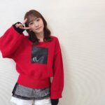 Rina Kawaei Instagram - 親愛なる僕へ殺意をこめて 明日いよいよスタートです☺︎ 生放送ジャックだー！ 私はこちらに出演させていただきます↓ 5:25 めざましテレビ 8:00 めざまし8 9:50 ノンストップ※一部地域のみ そして夜は！ 19:00 超絶限界 ソコまで見せる!?大百科SP 盛りだくさんな1日 みなさん初回放送楽しみにしていてください✌︎