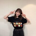 Rina Kawaei Instagram - 千と千尋の神隠し 無事に初日を迎える事ができました😭！ あー最高に楽しかった、、。 明日からも頑張るぞ〜！