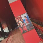 Rina Kawaei Instagram - 千と千尋の神隠し 7日に御園座初日を迎えました！ お客さんとの距離が近くて 毎公演ワクワクしてます☺︎ 🍑と昨日まで一緒だったけど また博多でね、とバイバイしました。 さみしくなるよ、ももこ、げんきでね、りな @lespros_momo