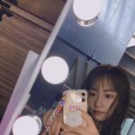 Rina Kawaei Instagram - ☺︎
