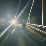 Rina Kawaei Instagram - 連日撮影がハードでヒーヒー言ってました 昨日は夜ご飯を食べず19時に寝たので 4時に起きて朝ごはん🥣 撮影が大変な日は夜食を完食しますし 合間にお菓子も食べますし ホットケーキを焼いて持ってきますし 朝からラーメンも食べます 胃袋が部活やってる学生並みです。 最近の写真たち↓ 1枚目 マネージャーさんが撮ってくれた📷 2枚目 ローソンさんが現場に差し入れしてくださったスイーツたち🍰 (推しハピスイーツ新CM始まってます) 3枚目 お腹空きすぎて地面から生えてる根っこが麺に見えた日 っさぁ、今夜は親愛なる僕へ殺意をこめて えーー！そうなんー！な第6話です ぜひご覧ください！