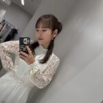 Rina Kawaei Instagram - ベストスタイリングアワードを受賞させていただきました！ ありがとうございました🫶🏻 #ベストスタイリングアワード2023