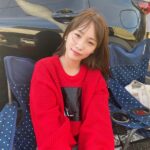 Rina Kawaei Instagram - 暑さと風に負けちゃってる人 #親愛なる僕へ殺意をこめて