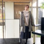 Rina Kawaei Instagram - SPRiNG 12月号 発売中です☺︎