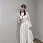 Rina Kawaei Instagram - ベストスタイリングアワードを受賞させていただきました！ ありがとうございました🫶🏻 #ベストスタイリングアワード2023