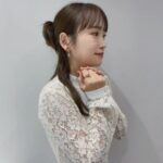 Rina Kawaei Instagram - ベストスタイリングアワードを受賞させていただきました！ ありがとうございました🫶🏻 #ベストスタイリングアワード2023