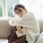 Rina Kawaei Instagram - 情報解禁です☺︎ 私が撮りたかった女優展Vol.4 佐藤俊斗さんに撮っていただきました📷 素敵な写真ばかりで、、 楽しみにしていてください！ 開催は夏です🌻