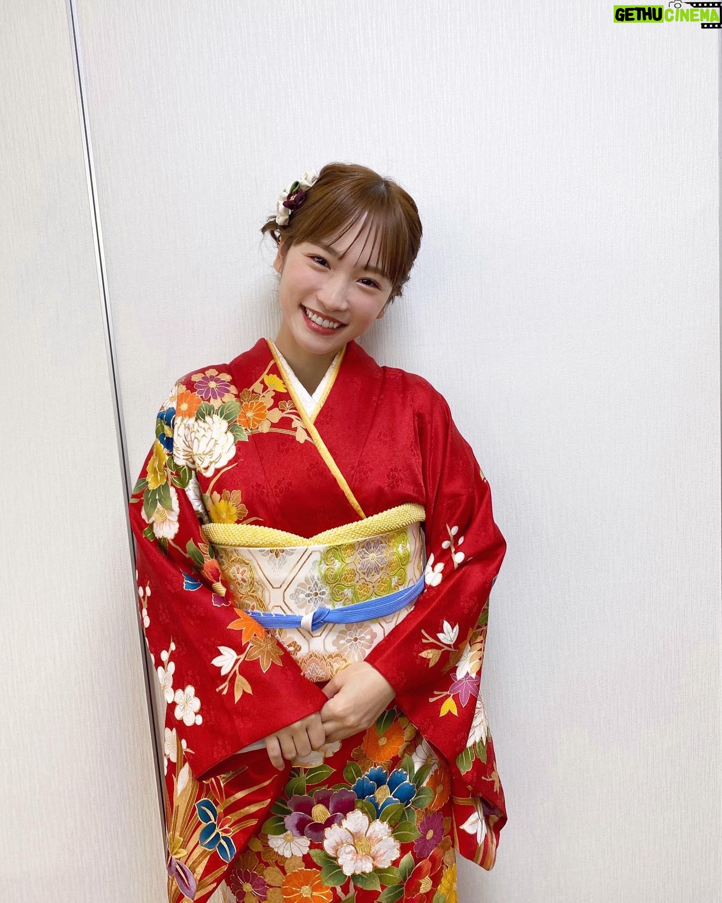 Most liked Instagram photo of Rina Kawaei