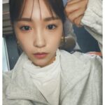 Rina Kawaei Instagram - SPRiNG 12月号 発売中です☺︎