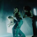 Rina Sawayama Instagram – only a few shows left on the Hold The Girl: Reloaded tour 🤍 having the best time on the road performing this album with you one last time this era 🥹 

October 3 – Santa Ana – The Observatory 
October 6 – Bentonville – The Momentary
October 7 – Austin – Austin City Limits Festival
October 9 – New Orleans – House of Blues
October 11 – Austin – Stubb’s Waller Creek Ampitheatre
October 12 – San Antonio – The Aztec Theatre
October 14 – Austin – Austin City Limits Festival