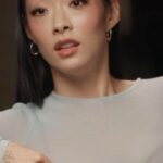 Rina Sawayama Instagram – in June I sat down with BBC and told the story of Hold The Girl in a way I wasn’t ready to originally, and you can now watch the interview in full. I hope that by telling this story we can learn how to better protect young people and raise awareness of abuses of power situations everywhere. I was plagued by shame for decades and bringing my own experience to light feels like the last step to be freed from that. Thank you to my team and fans who have supported me no matter what ❤️ 

If you or a loved one have been affected by any kind of similar situations, please visit BBC Action Line for resources. No one should have to face this alone 🤍