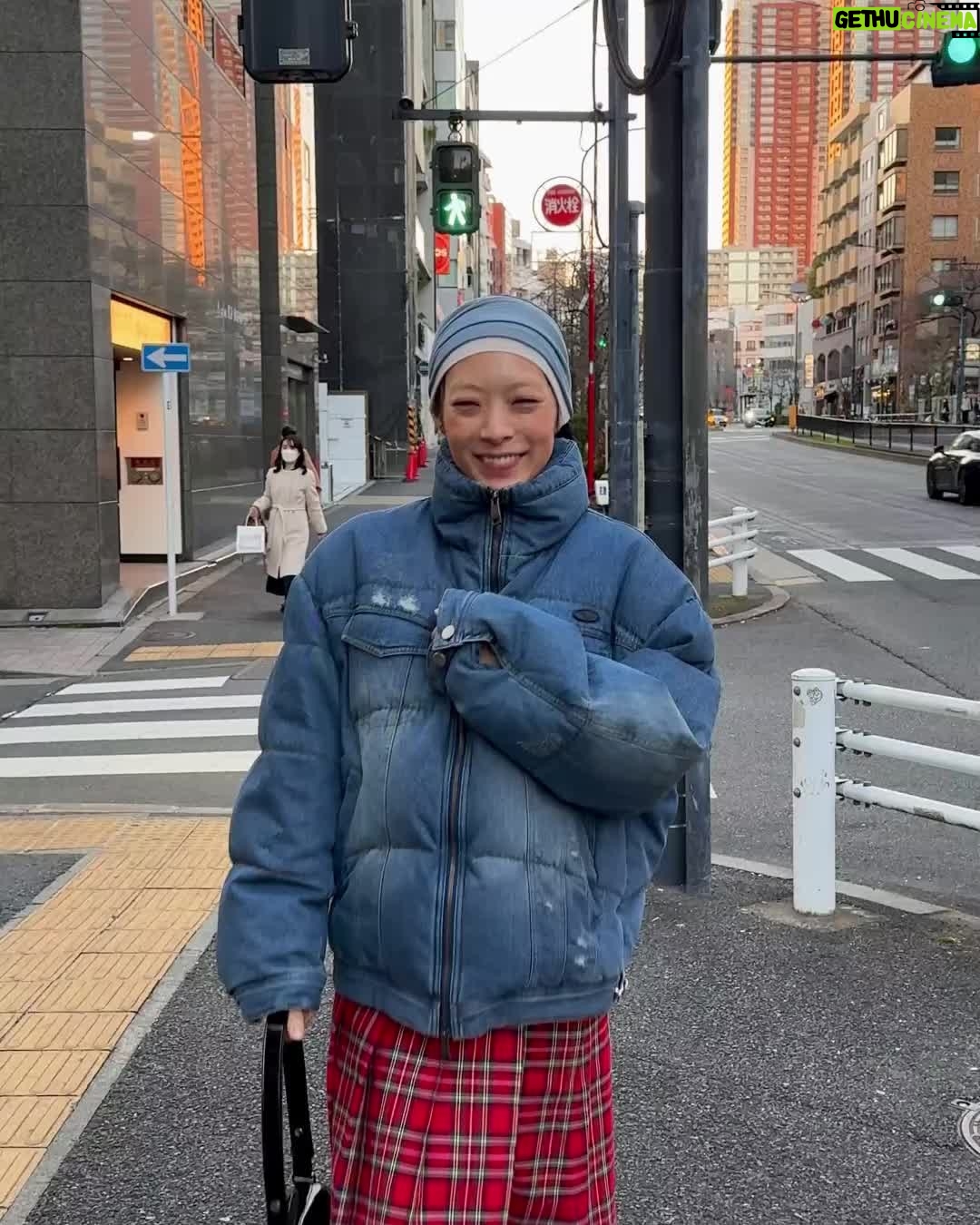 Rina Sawayama - 3 Likes - it's giving fruits !